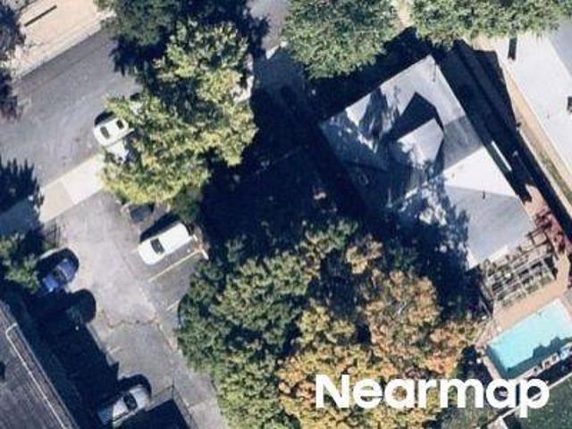 House for sale in Arverne, New York