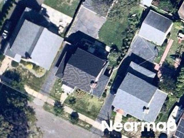 House for sale in Stratford, Connecticut