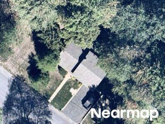 Property for sale in Demarest, New Jersey