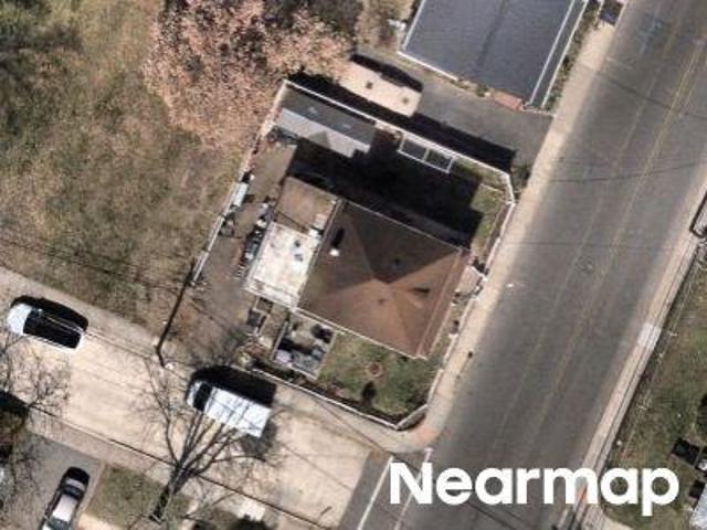 House for sale in Teaneck, New Jersey