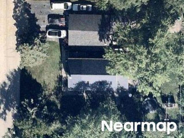 House for sale in Lilymoor, McHenry