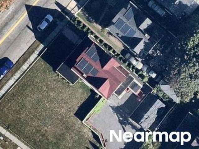 House for sale in East Orange, New Jersey