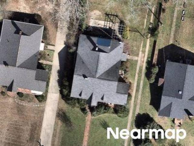 House for sale in Anderson, South Carolina