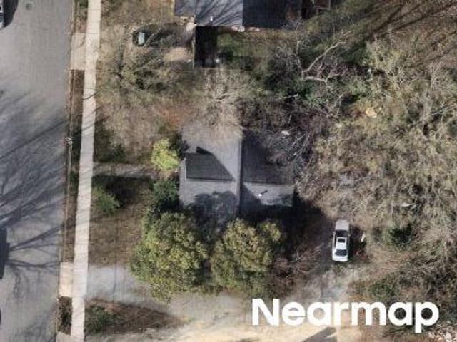 House for sale in Guilford, North Carolina