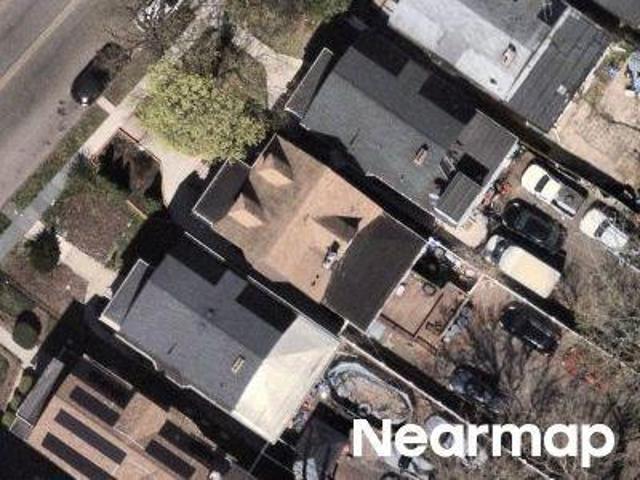 House for sale in East Orange, New Jersey
