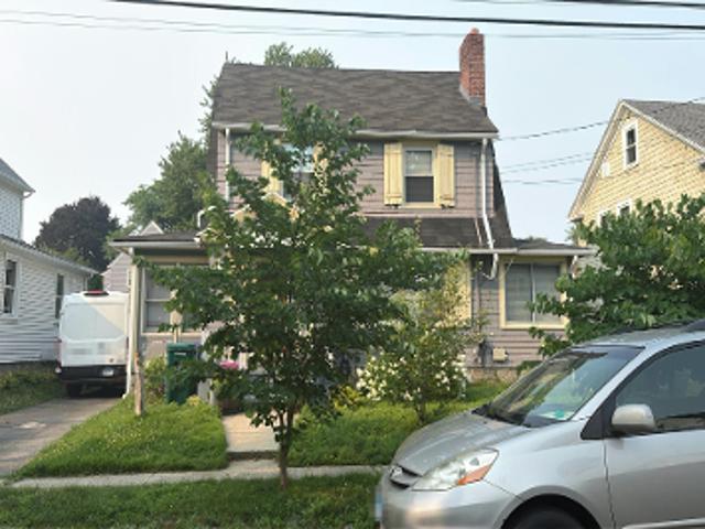 House for sale in Stratford, Connecticut