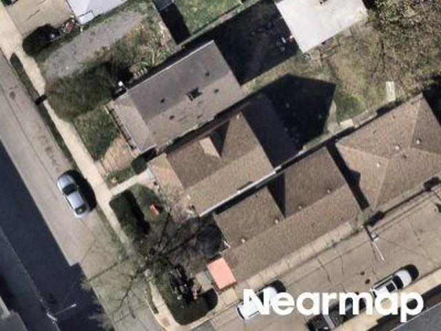 House for sale in Beaver, Pennsylvania