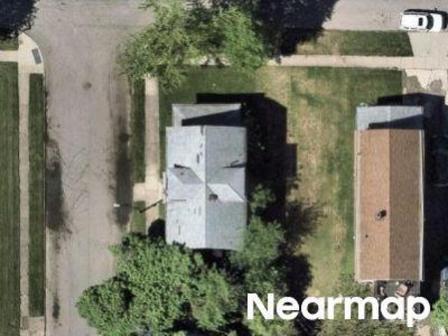 Property for sale in Buffalo, Erie County