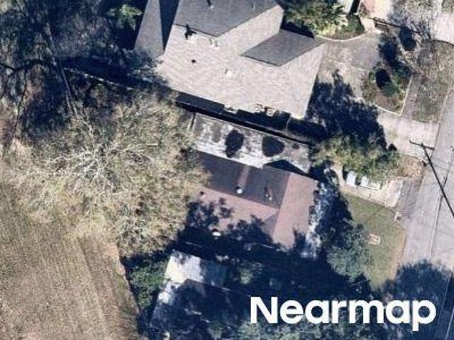 House for sale in Harahan, Louisiana