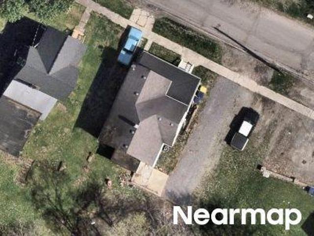 House for sale in Niagara, New York