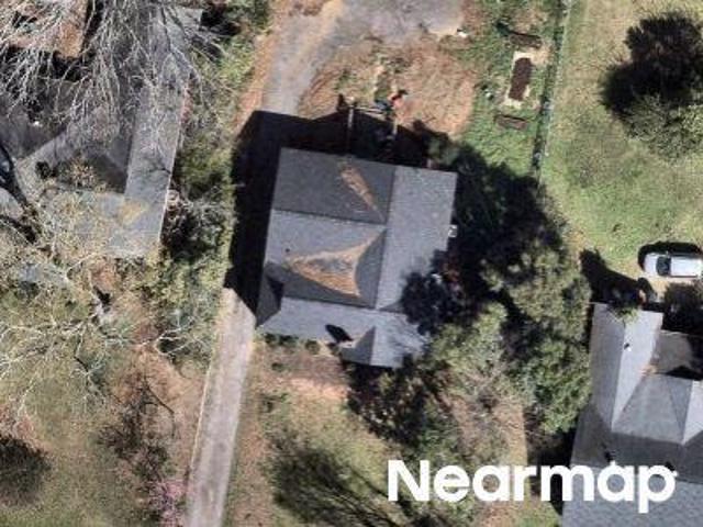 House for sale in Anderson, South Carolina