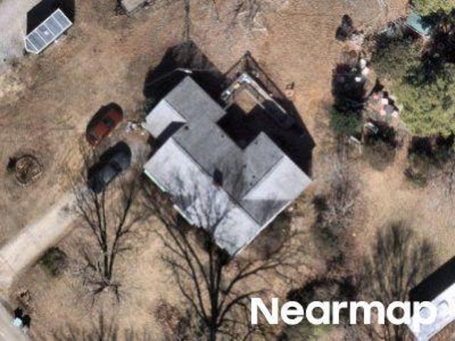 House for sale in Rowan, North Carolina