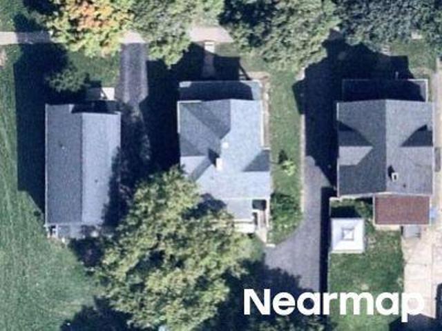 House for sale in Oak Hill, New York