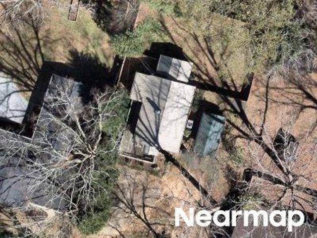 Property for sale in Anderson, South Carolina