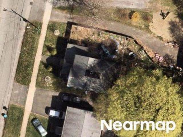 House for sale in Pittsfield, Berkshire County