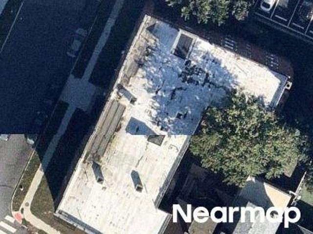Commercial for sale in Orange, New Jersey