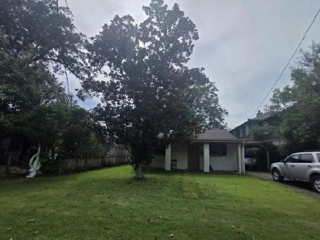 House for sale in Harahan, Louisiana