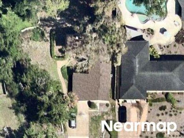 House for sale in Jacksonville, Florida