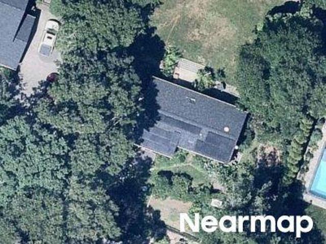 Property for sale in Sound Beach, Town of Brookhaven