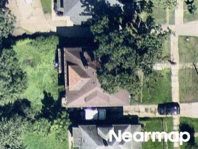 Property for sale in Lucas, Ohio