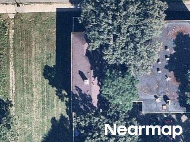 House for sale in Hennepin, Minnesota