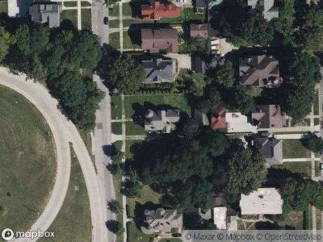 House for sale in Lucas, Ohio