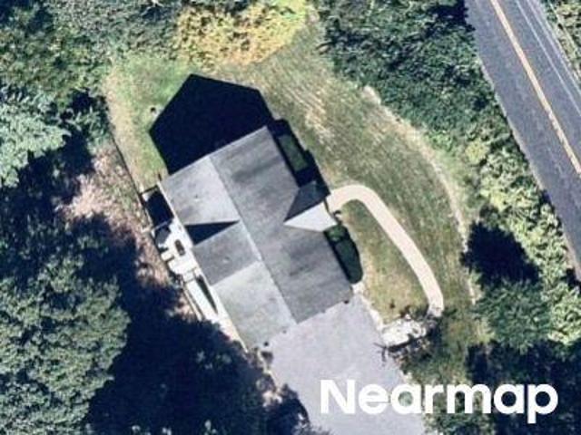 House for sale in Middlebury, Connecticut