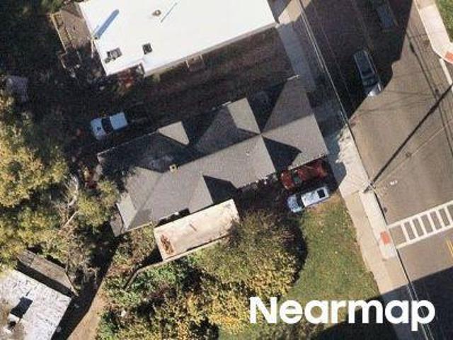 House for sale in Binghamton