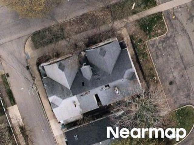 Property for sale in Oak Hill, New York