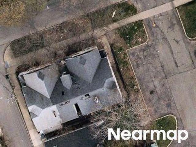Property for sale in Oak Hill, New York