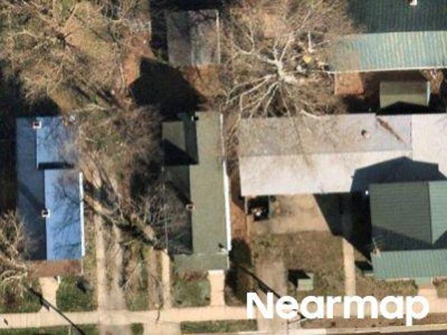 House for sale in Easton, Maryland
