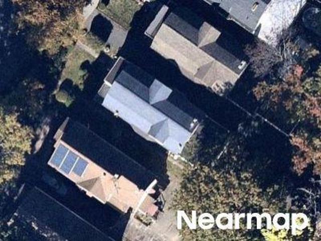 House for sale in East Orange