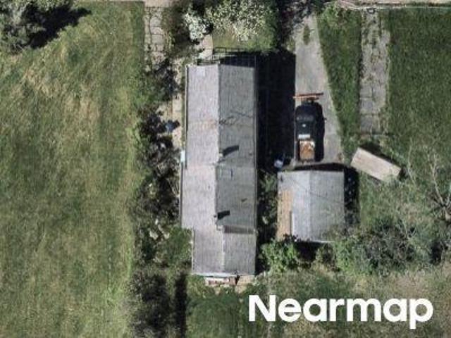 House for sale in Buffalo, Erie County