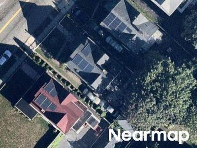 House for sale in East Orange, New Jersey