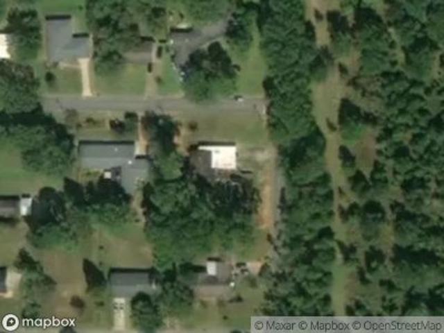 House for sale in Troy, Alabama