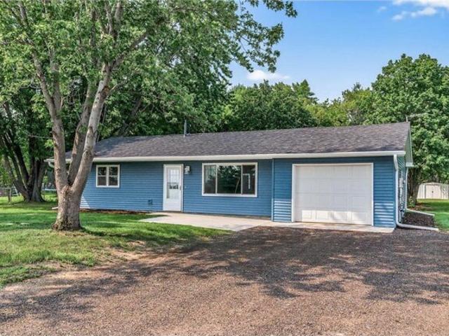 House for sale in Big Lake