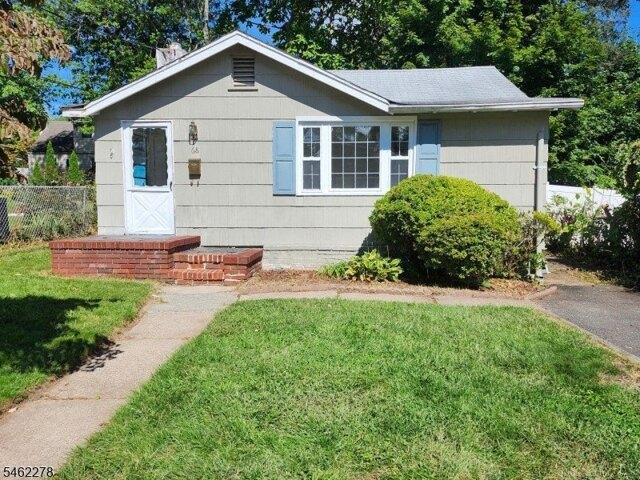 House for sale in Lake Hiawatha, Parsippany-Troy Hills
