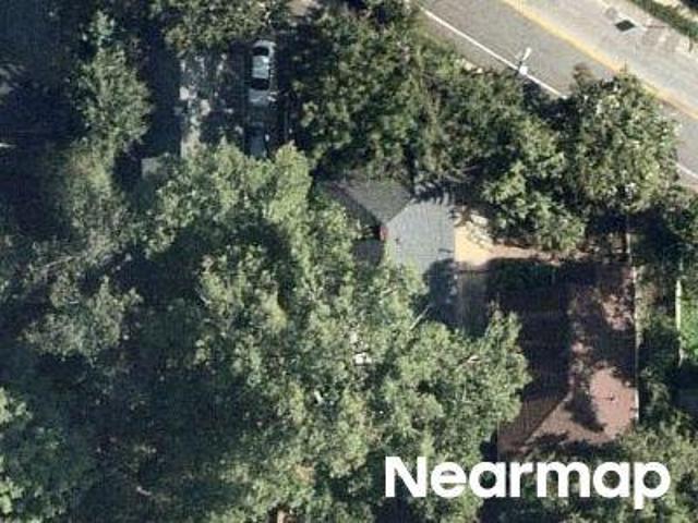 House for sale in Atlanta, Georgia