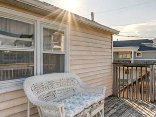 House for sale in Wildwood House for sale in Wildwood
