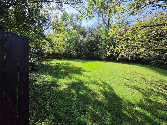 Land for sale in Independence, Missouri