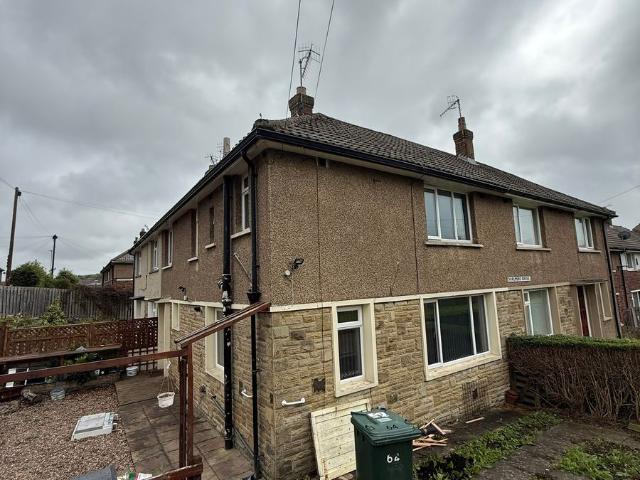 House for rent in Baildon
