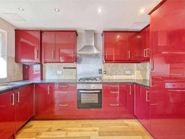 House for rent in Prittlewell, Alton Barnes