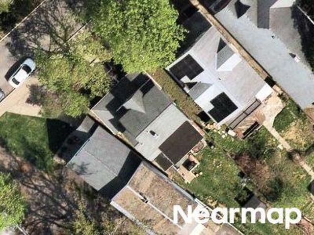 House for sale in Schenectady, New York