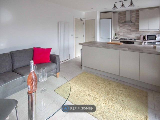 Room for rent in Llanedeyrn, Cardiff