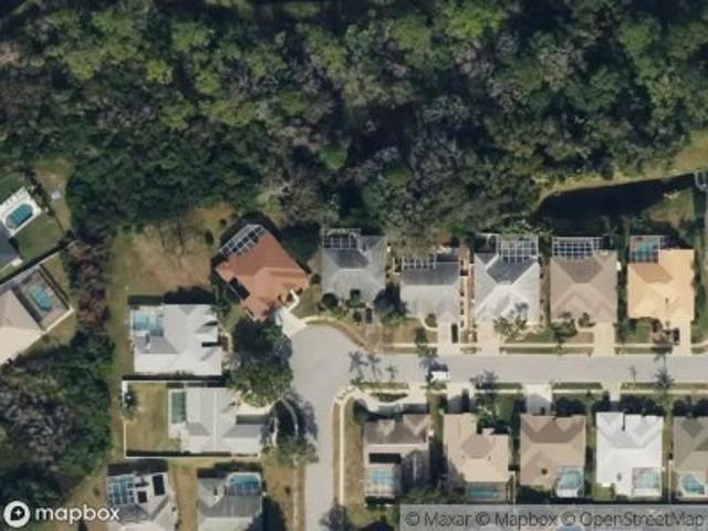 House for sale in Florida
