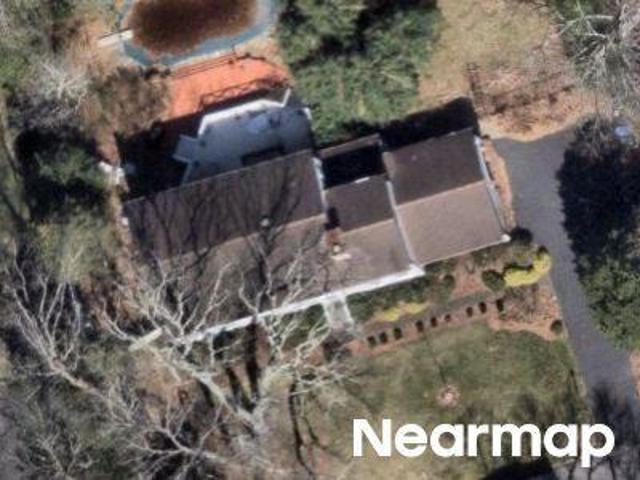 House for sale in Normandy Beach, New Jersey