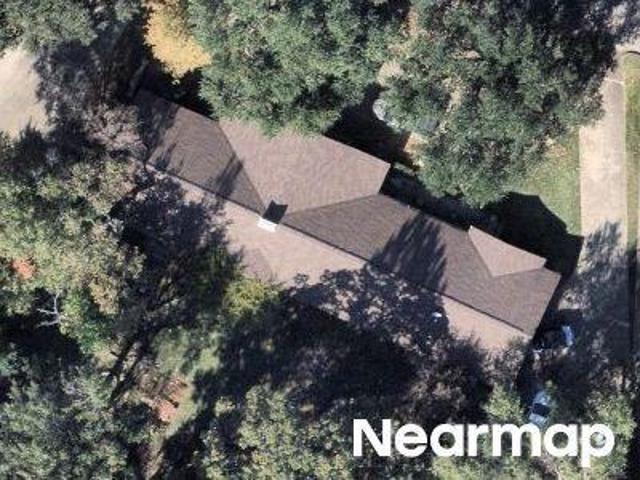 House for sale in Navarro, Texas