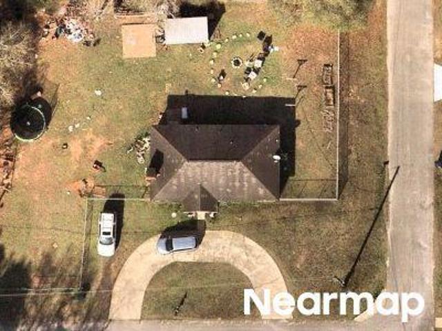 House for sale in Mobile County Commission District 2, Mobile County