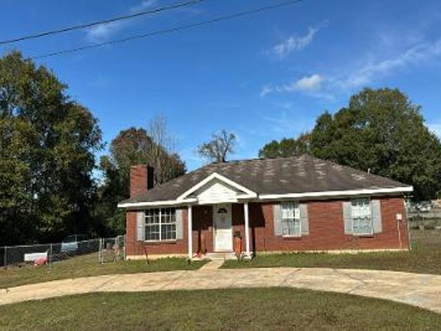 House for sale in Mobile County Commission District 2, Mobile County
