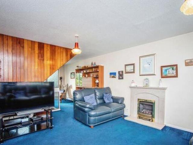 House for sale in Brompton, Gillingham